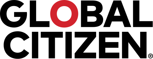Global Citizen